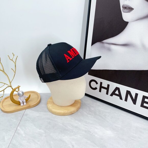 Amiri Hat main image 5